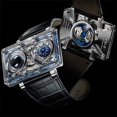 MB&F--Horological-Machine-No2-Sapphire-Vision.jpg