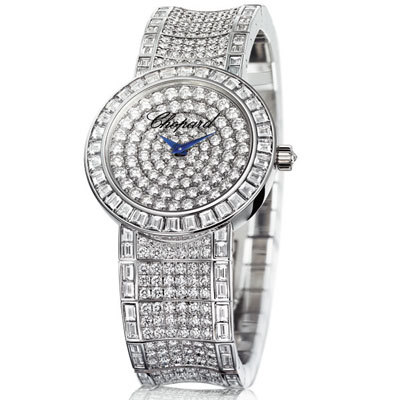 Новое видео Cartier Новое видео Cartier