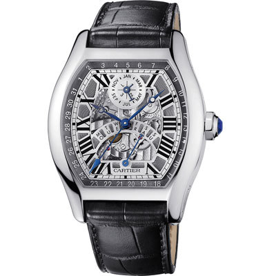 Новое видео Cartier картинки Новое видео Cartier картинки