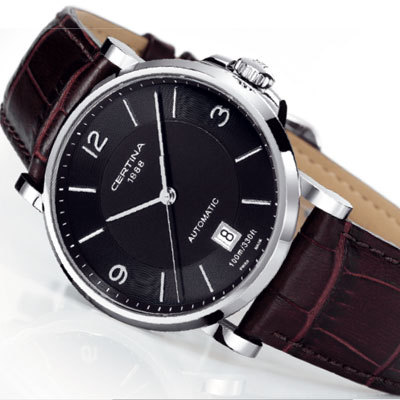 watch_Certina_Caimano_1.jpg