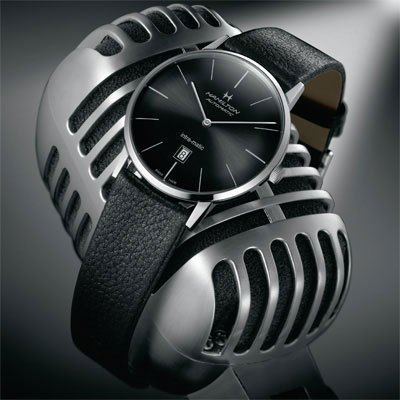 Aide pour l'achat d'une montre automatique, budget serré ! Watch_Hamilton_Intra-Matic_3