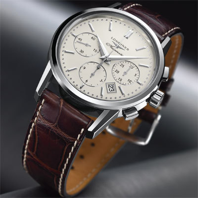 watch_Longines_Column_Wheel_Chronograph_1.jpg