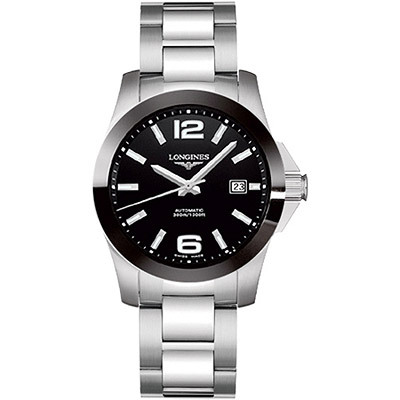 watch_Longines_Conquest_Ceramic_Bezel_1.jpg