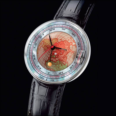 Magellan on Magellan Gps Limited Edition