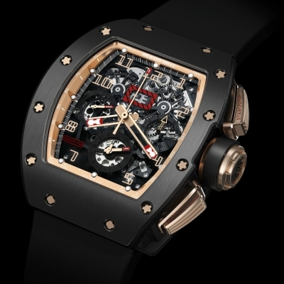 watch_Richard_Mille_RM011_Felipe_Massa_Black_Kite_Flyback_Chronograph_2.jpg