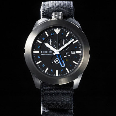 http://www.mywatch.ru/netcat_files/Image/watch_Seiko_Spring_Drive_Spacewalk_2.jpg