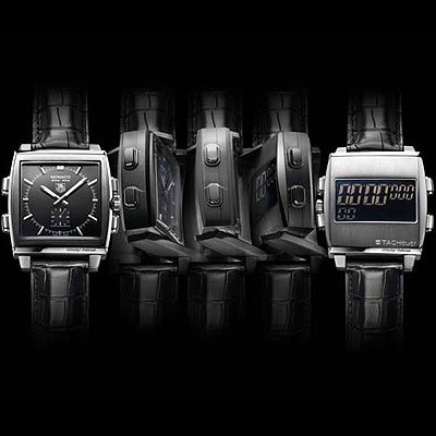 цифровые часы таг хойер, Женские наручные часы elite, отзывы