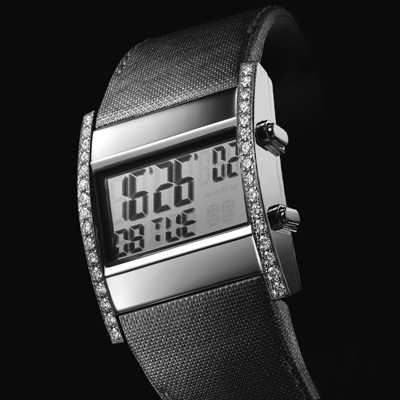 цифровые часы таг хойер, Горопаев игорь