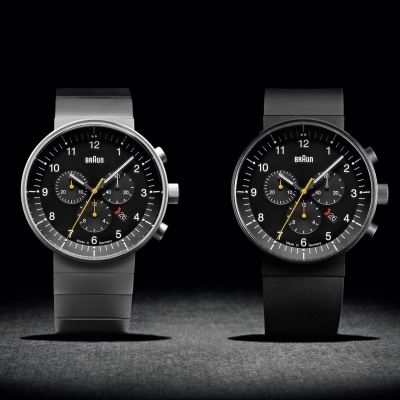 Braun BN0095