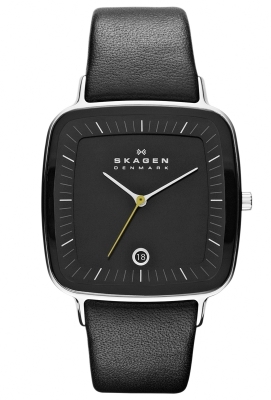Skagen H04LSLB