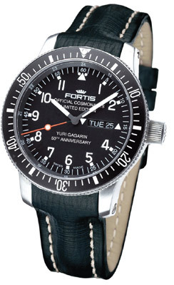 B-42 Day/Date