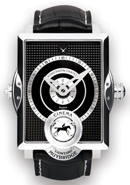 watch_chasyi_konstantin_chaykin_na__Moscow_Watch_Expo-2013_1.jpg