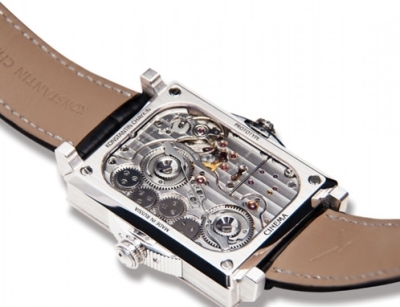 watch_chasyi_konstantin_chaykin_na__Moscow_Watch_Expo-2013_2.jpg