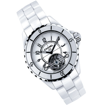 Yfhexyst Xfcs Chanel Rthfvbxtcrbt, Часы фирмы boch