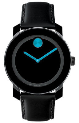 watch_kollektsiya_chasov_Movado_Bold_2.jpg