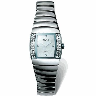 Rado Sintra Super Jubile