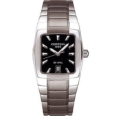 Certina DS Spe