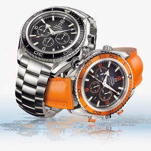 Omega �� ��� ������ ����� ��� �����������