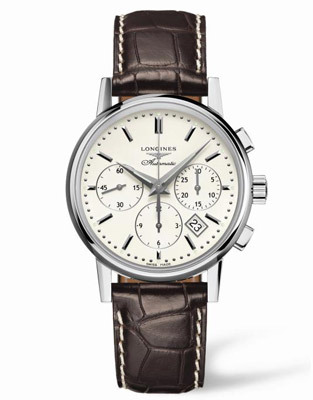 Longines